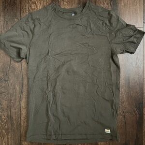 Men’s Vuori Tuvalu Tee Medium